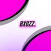 Avatar of Floral-Bxgzz