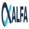 Avatar of ofiskonteyner