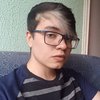 Avatar of Flavio.Daia
