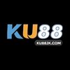 Avatar of ku88jkcom