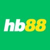 Avatar of HB88 Nhà cái uy tin số 1 Đông Nam Á