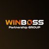 Avatar of winbossasia