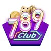 Avatar of 789Club