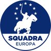 Avatar of squadraeuropa