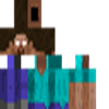 Avatar of jaysonirizarry01