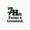 Avatar of 7 Hill Farms