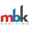 Avatar of mbkauditing