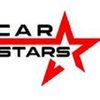 Avatar of Car Stars