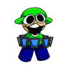 Avatar of Turbo_LOL