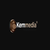 Avatar of Kernmedia Bodo Kern Videoproduktion & Livestream