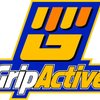 Avatar of Grip Active