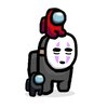 Avatar of _n_em