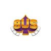 Avatar of 8Us