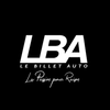 Avatar of lebilletauto