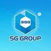 Avatar of sgtourism888