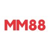 Avatar of Mm88tax