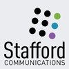 Avatar of Stafford Communications