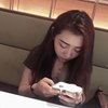 Avatar of cherry60635