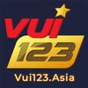 Avatar of Vui123 Asia
