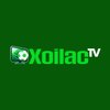 Avatar of Xoilac TV