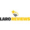 Avatar of Laro Reviews