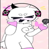 Avatar of Gliss_Gliss