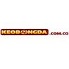Avatar of Keo Bong Da