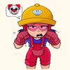 Avatar of M7stafa