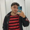 Avatar of Pipp3r_