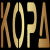 Avatar of kopa11
