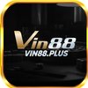 Avatar of VIN88