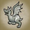 Avatar of familiarcraftsman