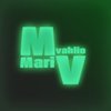 Avatar of martijn01vahl
