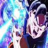 Avatar of tobimadara472