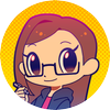 Avatar of savscarlett