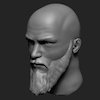 Avatar of Evgeny