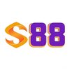 Avatar of S88VIP Link Vào S88VIP2.AI