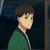 Avatar of RobinKiyose