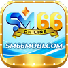 Avatar of sm66mobi