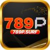 Avatar of 789psurf