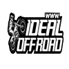 Avatar of idealgraficosoffroad