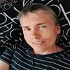 Avatar of aleks.bujanov