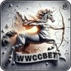 Avatar of WWCCBET
