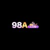Avatar of 98aclub