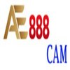 Avatar of AE888