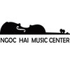 Avatar of ngochaimusiccenter
