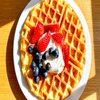 Avatar of Mini2Wafflez