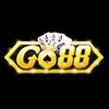 Avatar of go88berlin