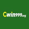 Avatar of cwin999org