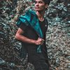 Avatar of Ashlin.Philip